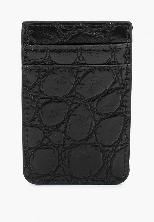 фото Кошелек mango