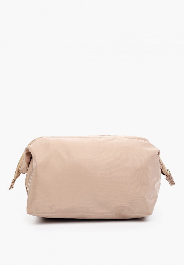 фото Косметичка mango