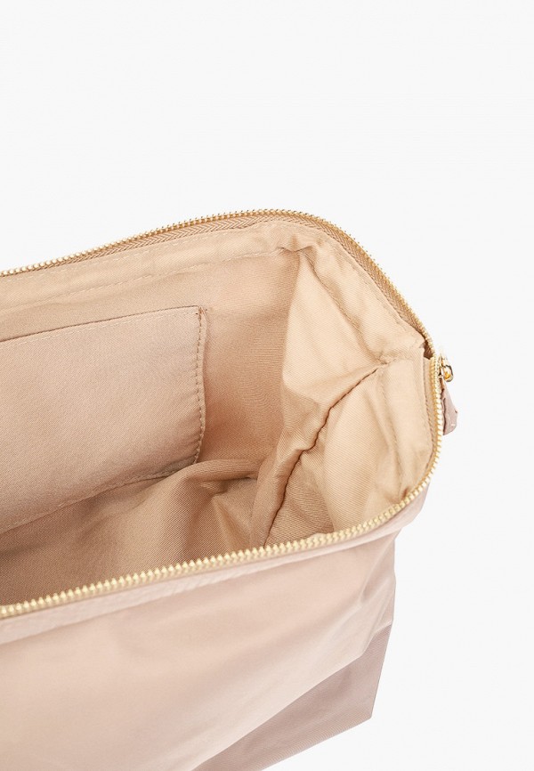 фото Косметичка mango