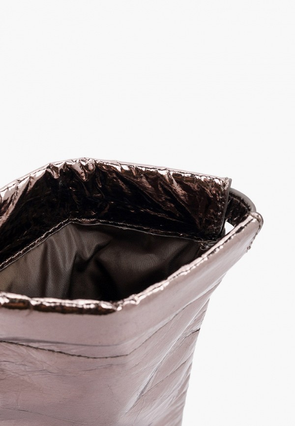 фото Чехол для телефона mango