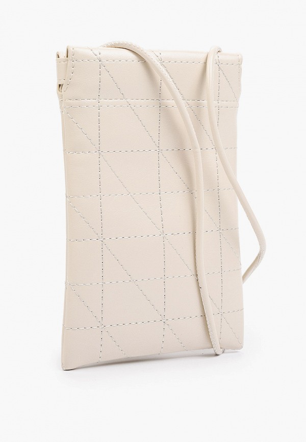 фото Чехол для телефона mango