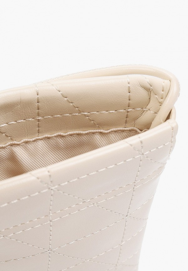 фото Чехол для телефона mango