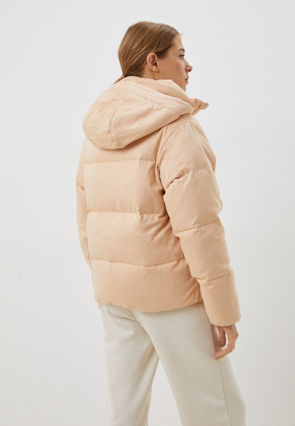 фото Пуховик adidas