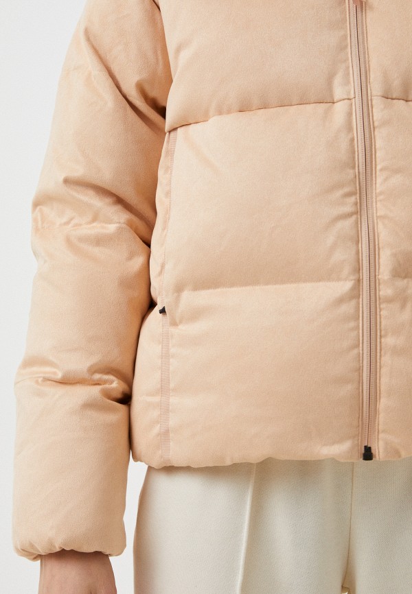 фото Пуховик adidas