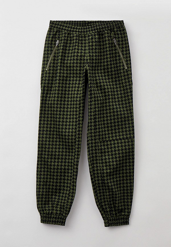 Брюки adidas Originals Брюки adidas Originals фото