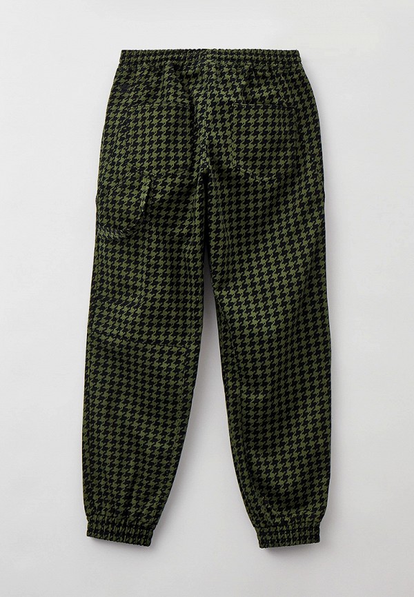 Брюки adidas Originals Брюки adidas Originals фото