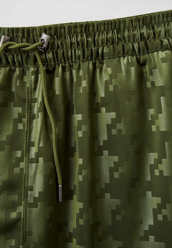 фото Шорты спортивные adidas originals