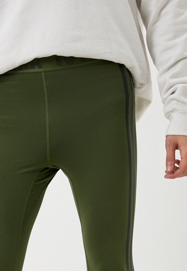 фото Тайтсы adidas originals
