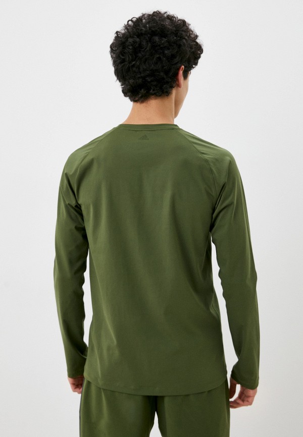 фото Лонгслив спортивный adidas originals