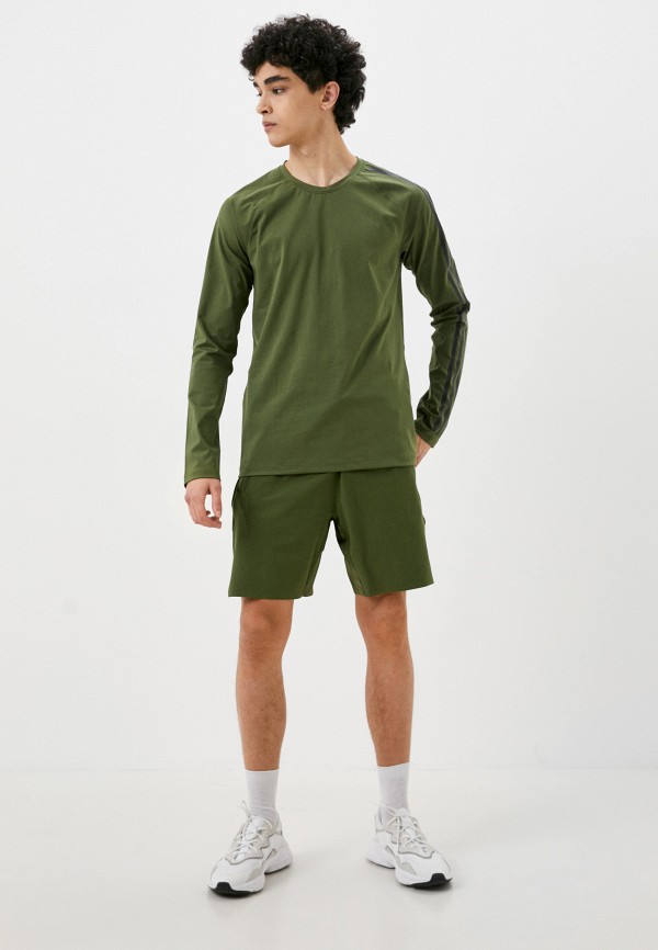 фото Шорты adidas originals