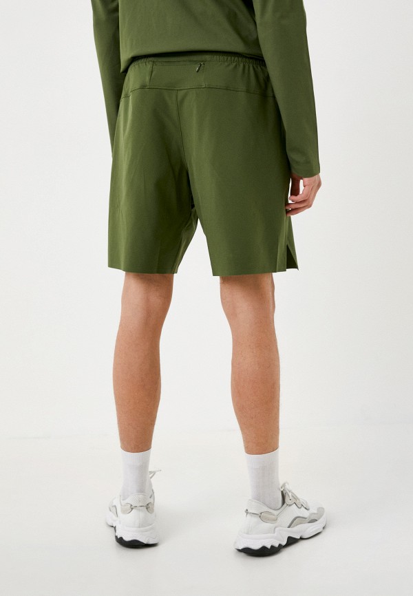 фото Шорты adidas originals