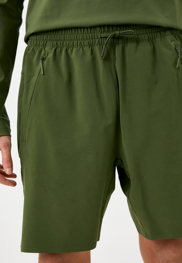 фото Шорты adidas originals