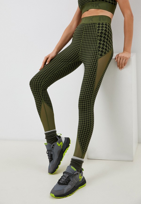 Леггинсы  adidas Originals