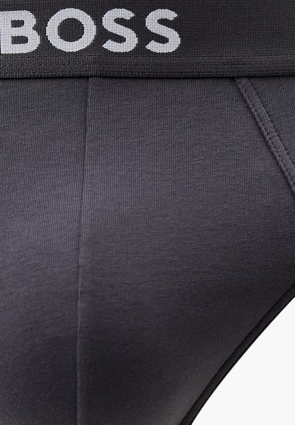 фото Трусы 3 шт. boss