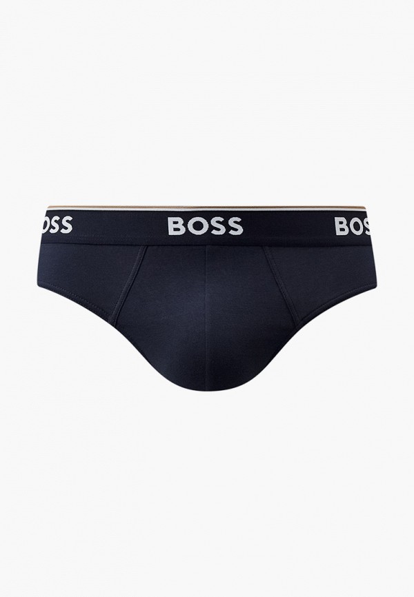 фото Трусы 3 шт. boss