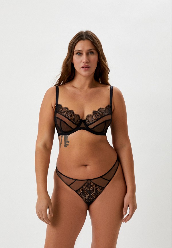 Бюстгальтер Dita Von Teese