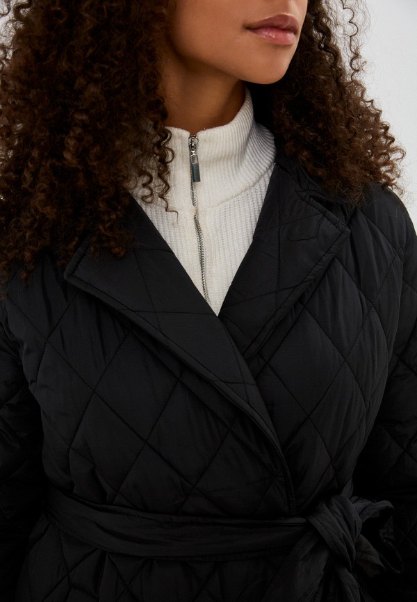 фото Куртка утепленная elsi