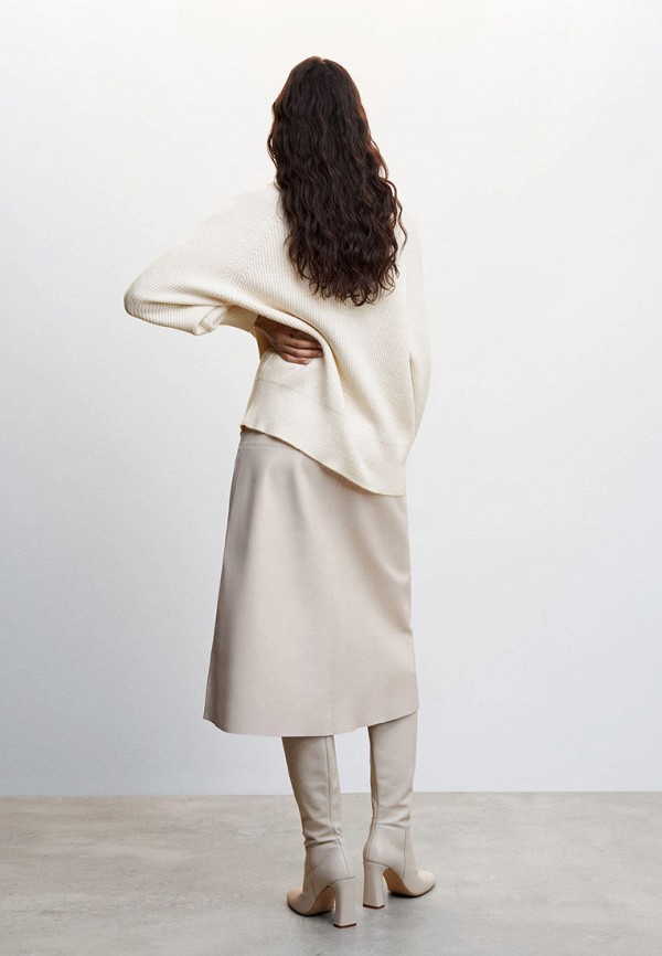 фото Свитер mango