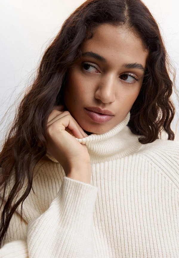 фото Свитер mango