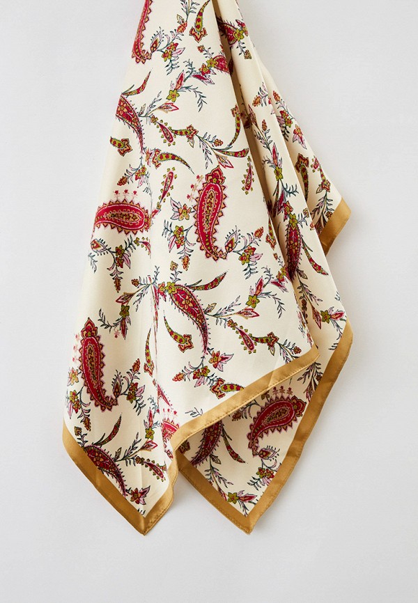 фото Платок mango