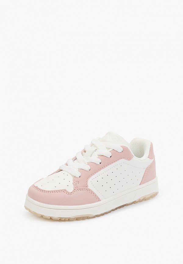 Кеды  Mango Kids фото