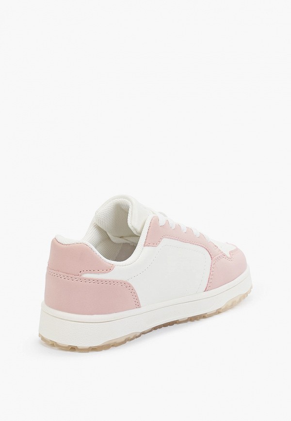 Кеды  Mango Kids фото