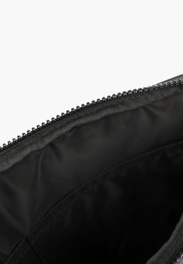 фото Чехол для ноутбука mango