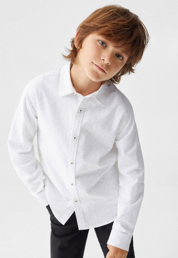 Mango kids Вайлдберриз