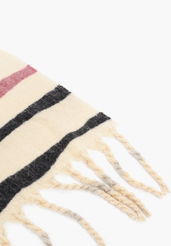 фото Шарф mango