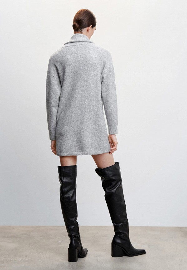 фото Платье mango