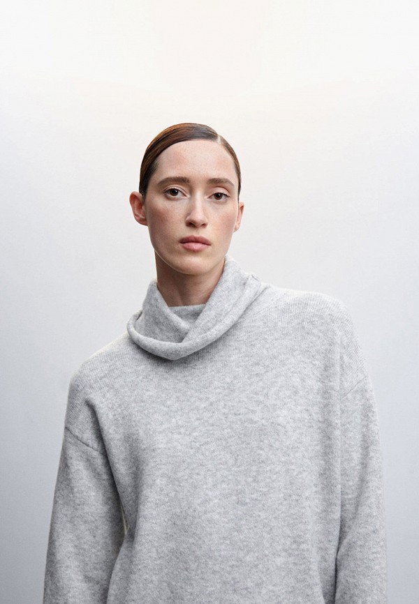 фото Платье mango