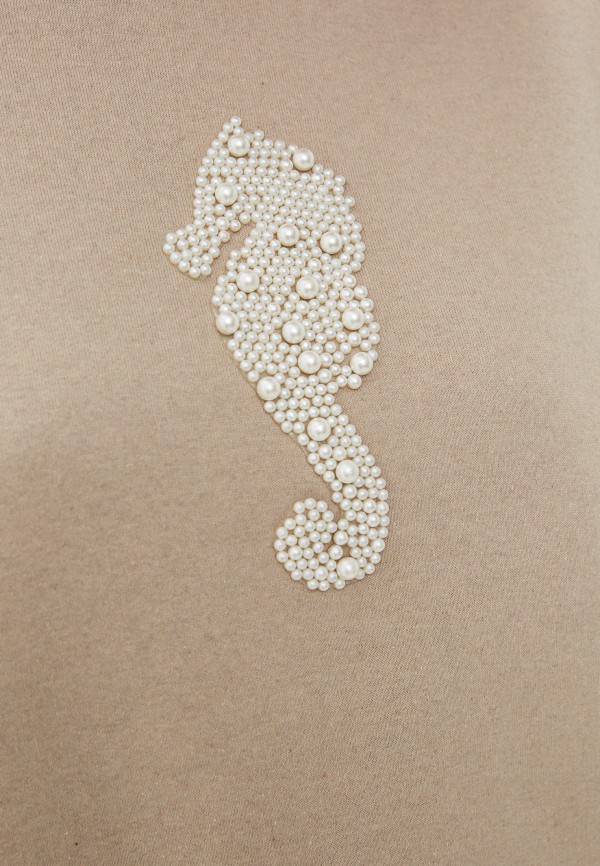 фото Свитшот fragarika