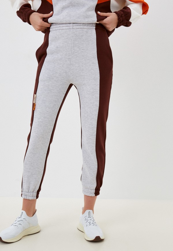 фото Костюм спортивный fragarika