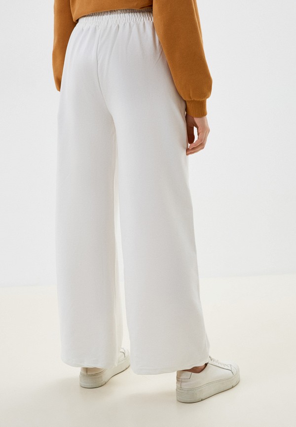 фото Брюки спортивные fragarika