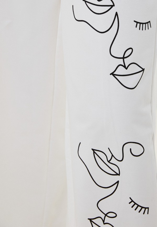 фото Брюки спортивные fragarika