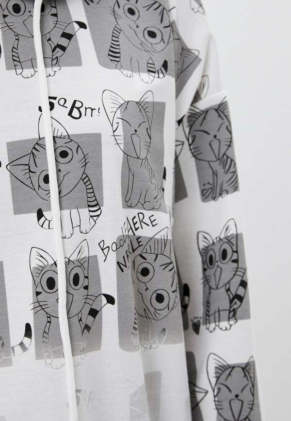 фото Худи fragarika