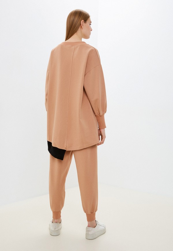 фото Костюм спортивный fragarika