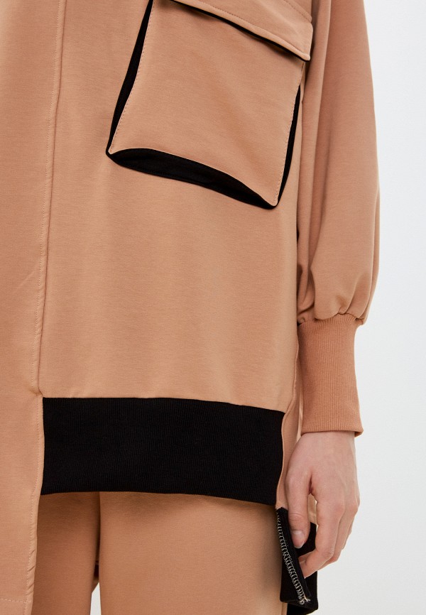 фото Костюм спортивный fragarika