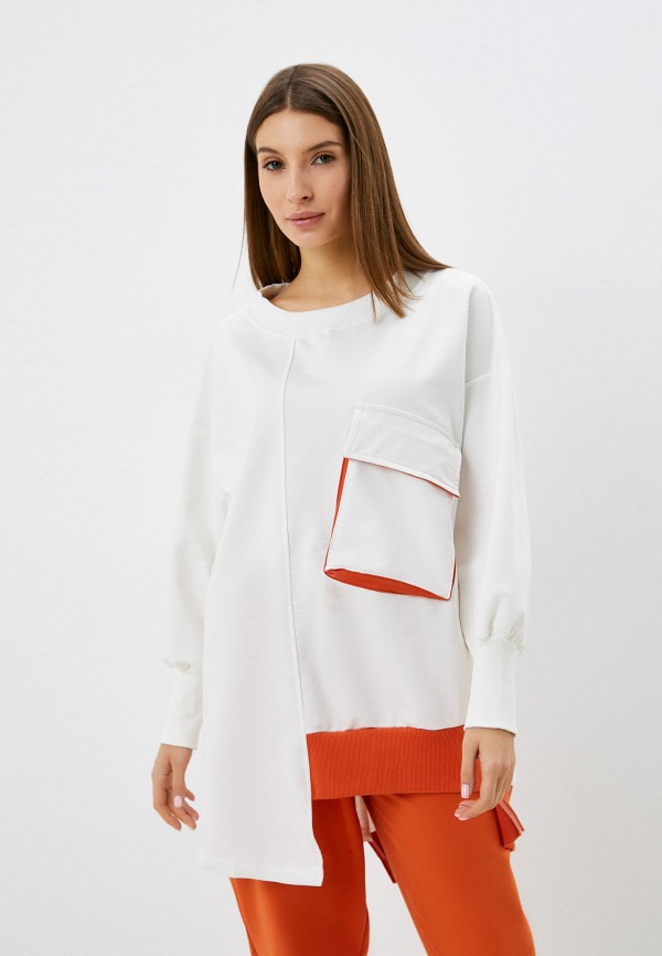 фото Костюм спортивный fragarika