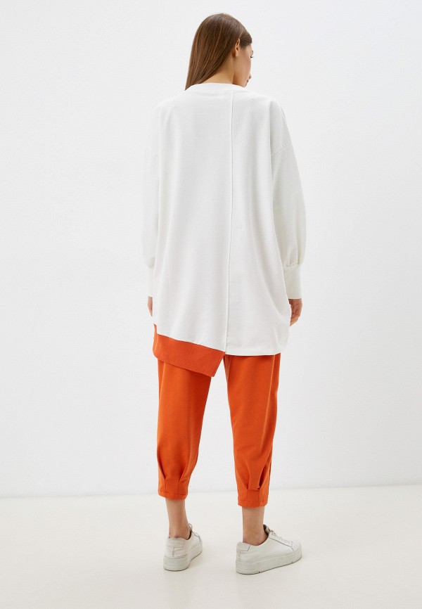 фото Костюм спортивный fragarika