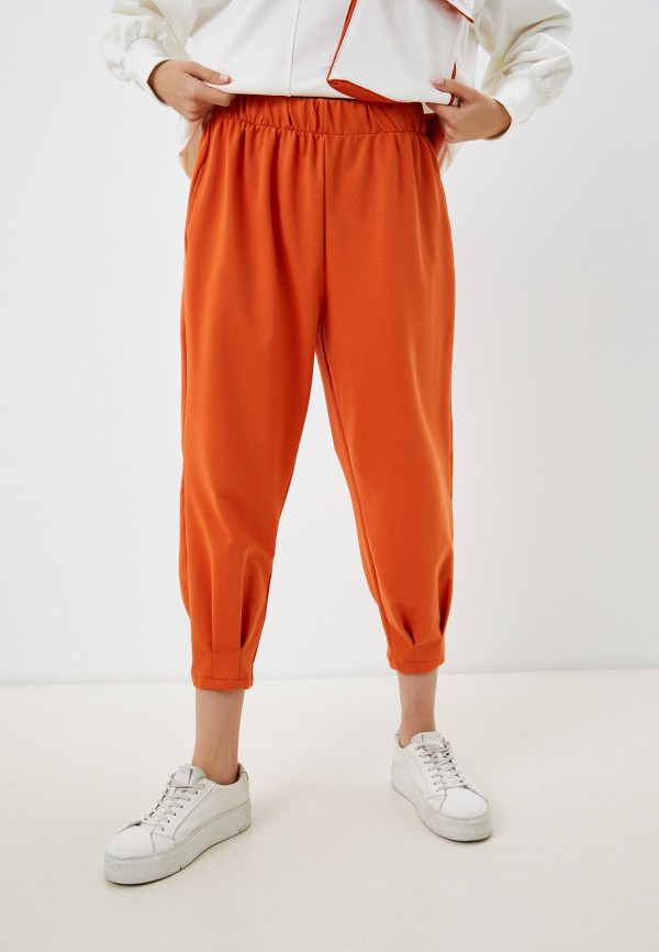 фото Костюм спортивный fragarika