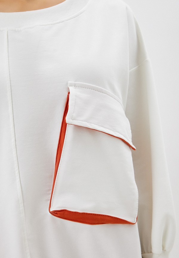 фото Костюм спортивный fragarika