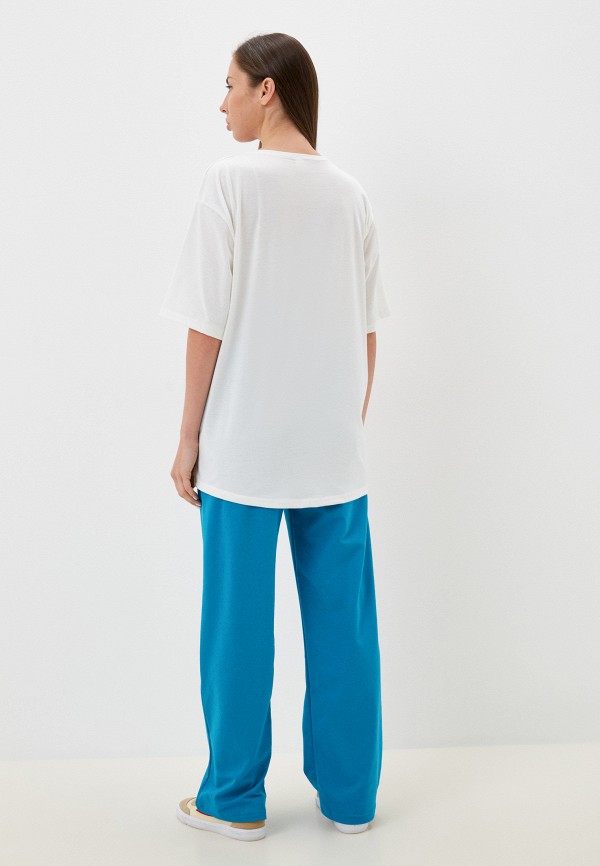 фото Костюм спортивный fragarika