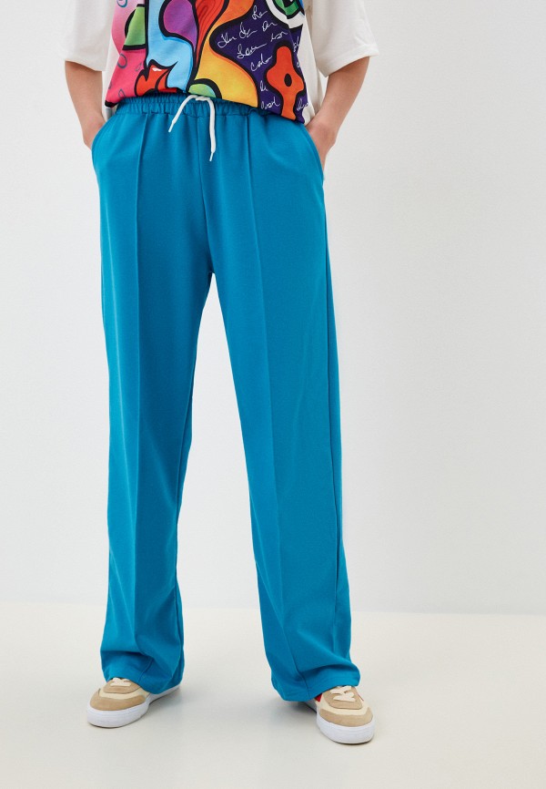 фото Костюм спортивный fragarika