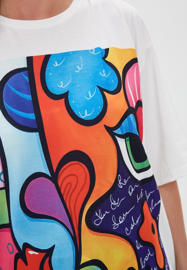 фото Костюм спортивный fragarika