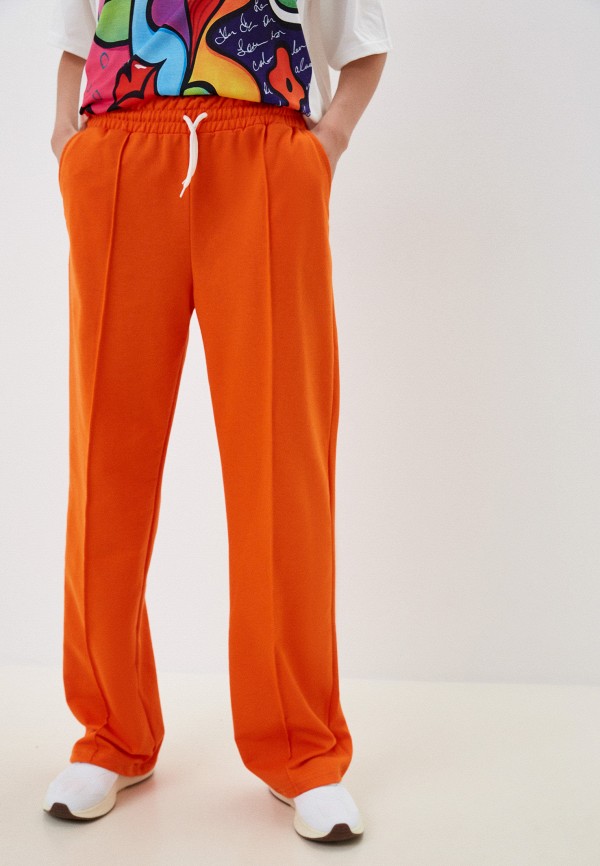 фото Костюм спортивный fragarika