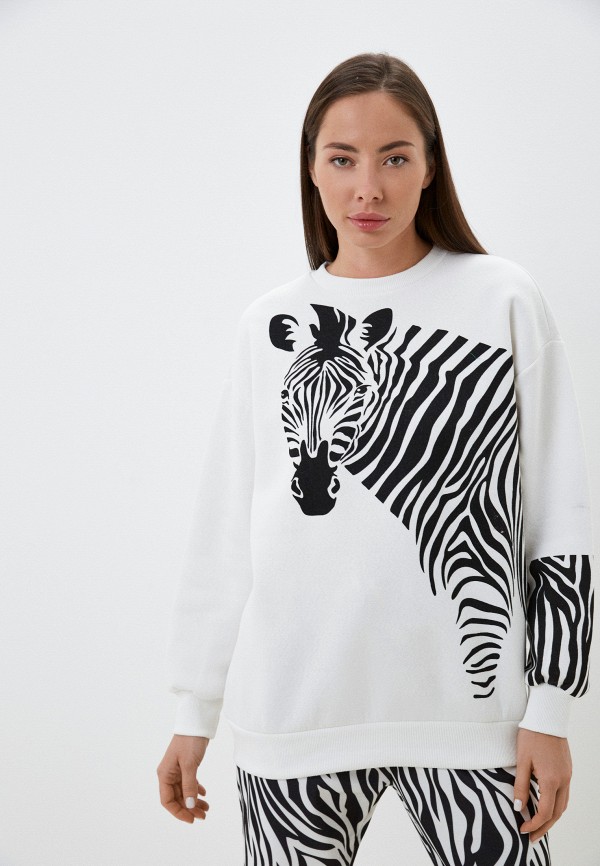 фото Костюм спортивный fragarika