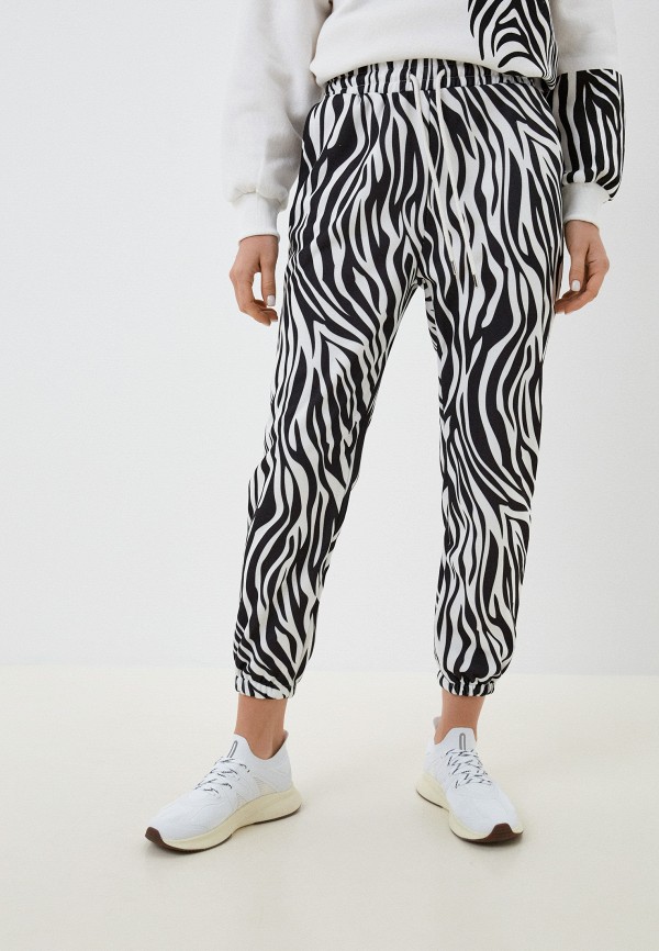 фото Костюм спортивный fragarika