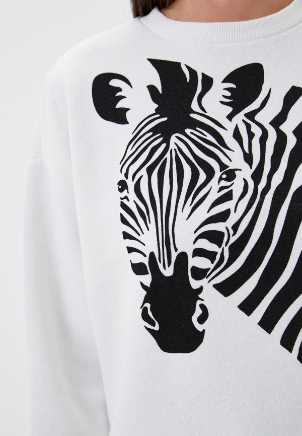 фото Костюм спортивный fragarika