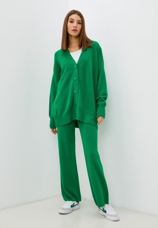 

Костюм Lakressi, Зеленый